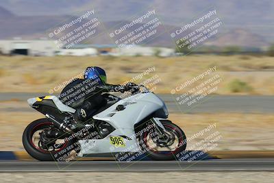 media/Nov-15-2024-CVMA Friday Practice (Fri) [[b142d29251]]/4-Group 4 and Trackday/Session 1 (Turn 14 Speed Pans)/